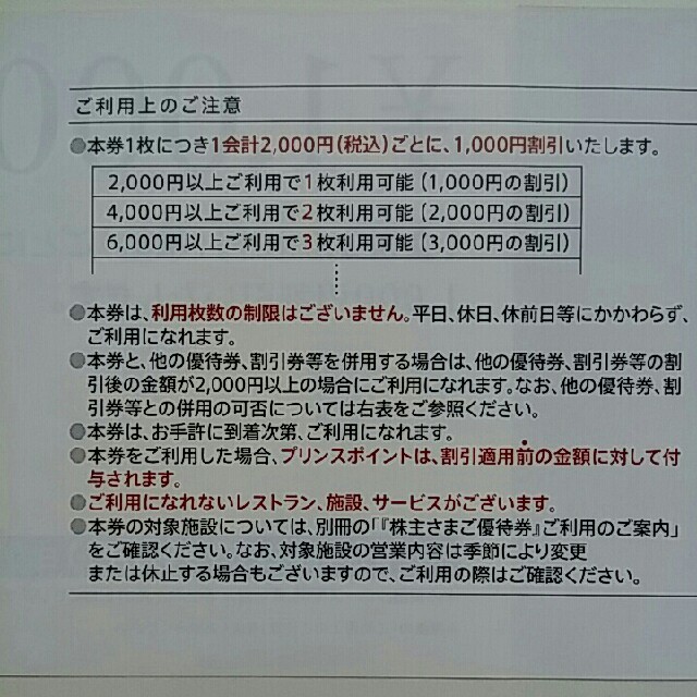 特別セーフ 翌日着最短到着‼郵便局ラクマパックより早い | www