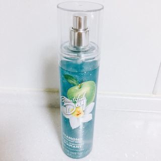 バスアンドボディーワークス(Bath & Body Works)の＊h様専用＊ボディミスト(香水(女性用))