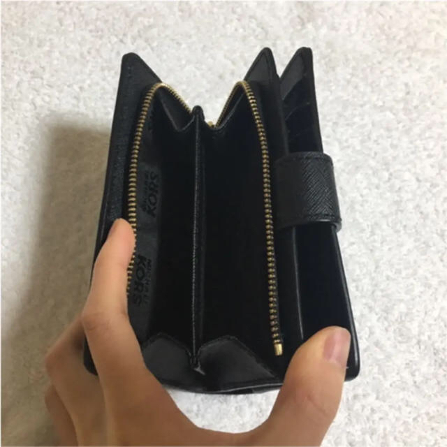 chanman 様 専用 | corbal.com.ec