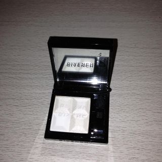 ジバンシィ(GIVENCHY)のジバンシィ♡アイシャドウ(その他)