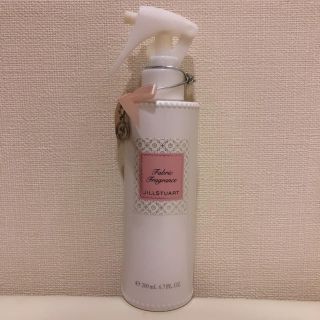 ジルスチュアート(JILLSTUART)のジルスチュアート リラックス ファブリックフレグランス(その他)