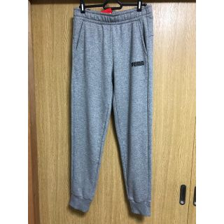 プーマ(PUMA)の新品👖プーマ ジョガーパンツ(その他)