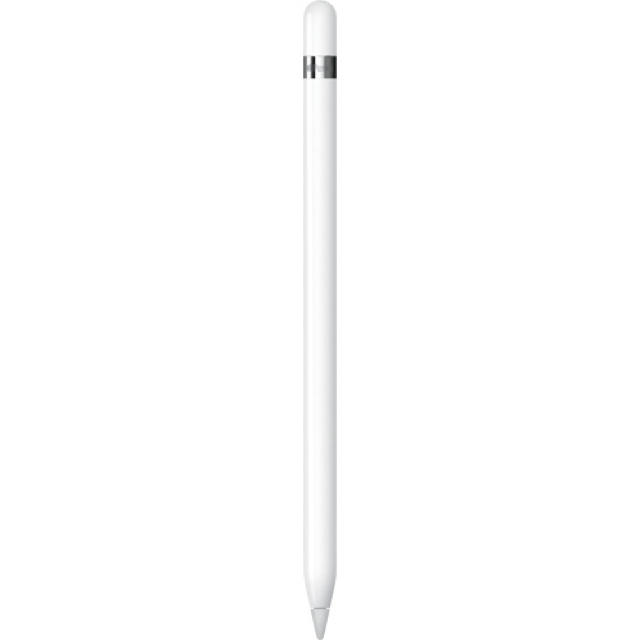 【美品】Apple Pencil