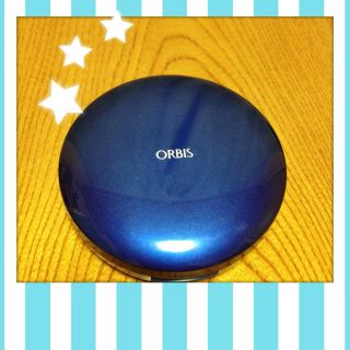 オルビス(ORBIS)の♡サンスクリーンパウダー♡(その他)