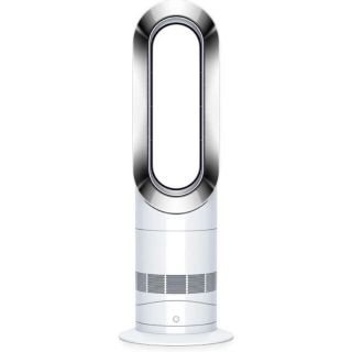 ダイソン(Dyson)のAM09WN ダイソン 新品 未開封 (ファンヒーター)