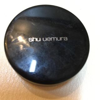 シュウウエムラ(shu uemura)のシューウエムラ クリームアイシャドウ(アイシャドウ)