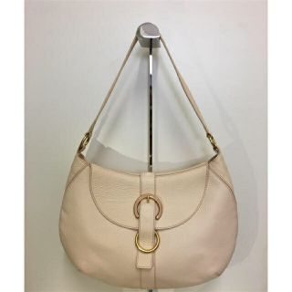 フルラ(Furla)のFURLA ショルダーバック(ショルダーバッグ)