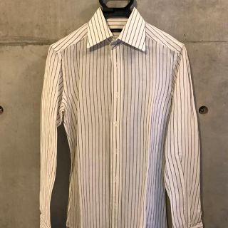 グッチ(Gucci)のGucci シャツ グッチ(シャツ)