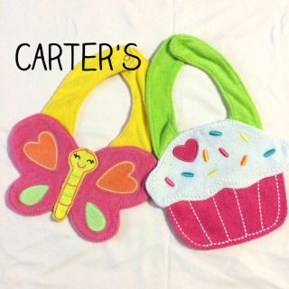 カーターズ(carter's)のcarter's♡スタイセット(その他)