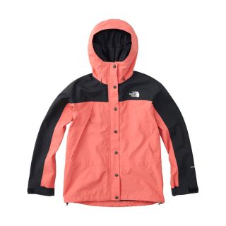 ザノースフェイス(THE NORTH FACE)の取り置き中(ナイロンジャケット)