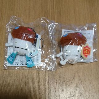 エヌティティドコモ(NTTdocomo)のドコモだけ(その他)