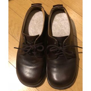 ドクターマーチン(Dr.Martens)のDr.Martens ドレスシューズ(ローファー/革靴)