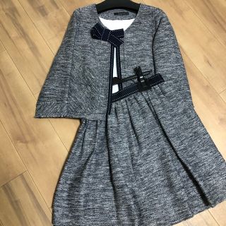 ダブルスタンダードクロージング(DOUBLE STANDARD CLOTHING)のa様 専用 ダブルスタンダードクロージング セットアップ(セット/コーデ)