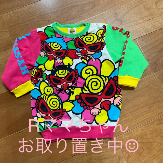 Rママちゃん専用❤お取り置き中！ - Tシャツ/カットソー