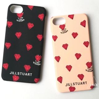 ジルスチュアート Iphoneケースの通販 100点以上 Jillstuartのスマホ 家電 カメラを買うならラクマ