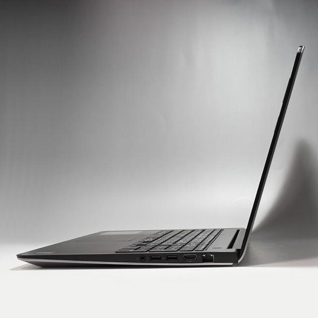 DELL - Dell Inspiron 15 5548 Intel Core i7-5500の通販 by