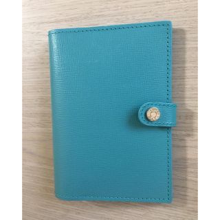 Tiffany & Co. - パスポートケース【再値下げしました】の通販 by たむ