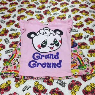 グラグラ(GrandGround)のRRR様  専用(Tシャツ/カットソー)