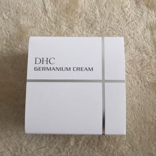 ディーエイチシー(DHC)のDHC GEクリーム リフィル(フェイスクリーム)