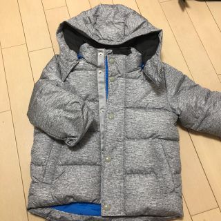 ギャップキッズ(GAP Kids)のGAP ダウン 95㎝(ジャケット/上着)