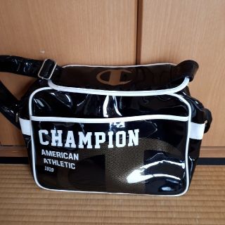 チャンピオン(Champion)のchampionセカンドバック(セカンドバッグ/クラッチバッグ)