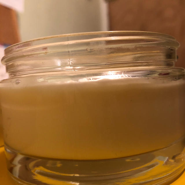 Jo Malone(ジョーマローン)のJo Malone body cream amber lavender  コスメ/美容のボディケア(ボディクリーム)の商品写真