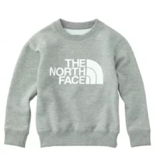 ザノースフェイス(THE NORTH FACE)のThe North Faceトレーナー(Tシャツ/カットソー)