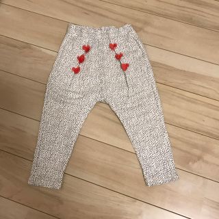 ザラキッズ(ZARA KIDS)の☆様専用 zara babygirl   パンツ 86(パンツ)