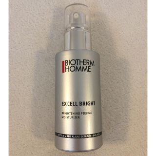 ビオテルム 化粧水の通販 17点 | BIOTHERMのコスメ/美容を買うならラクマ