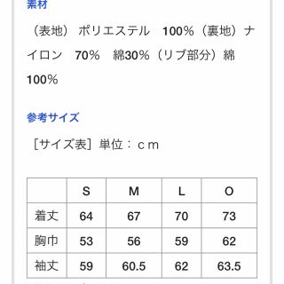 カープCORDURAメッシュパーカー 限定品