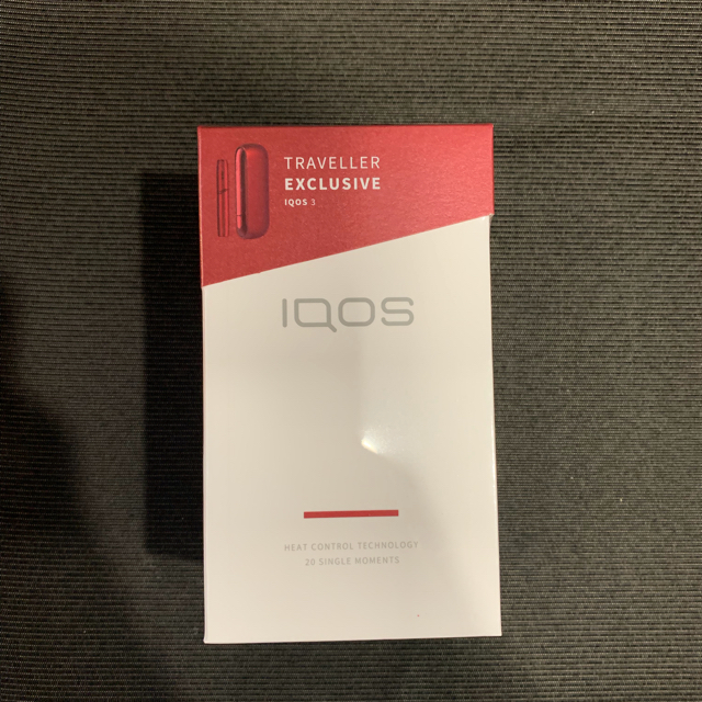 スマイル様専用 激安の 55440円 www.cecile-roger.com