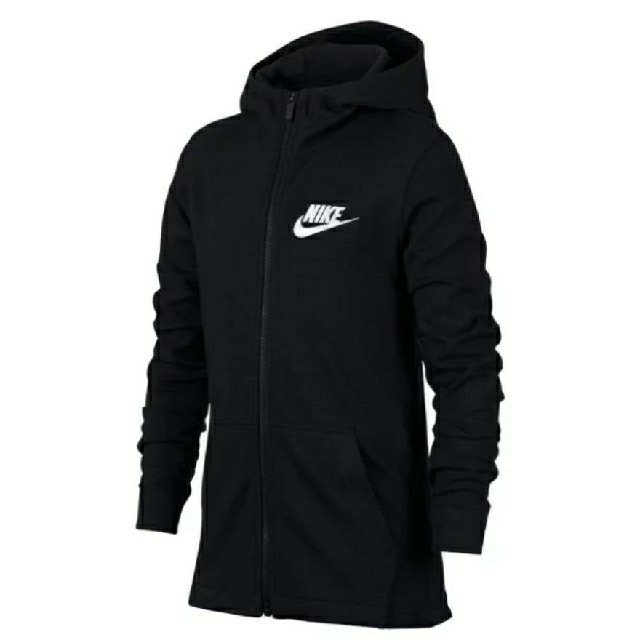 NIKE(ナイキ)のNIKE ジュニア キッズ セットアップ 【新品】 キッズ/ベビー/マタニティのキッズ服男の子用(90cm~)(その他)の商品写真