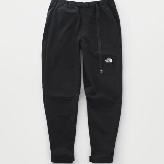 ザノースフェイス(THE NORTH FACE)のノースフェイス hyke Tec Light Pant sサイズ(その他)