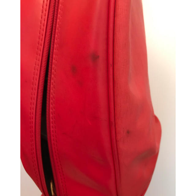 BALENCIAGA - バレンシアガ ゴルフバッグの通販 by ayami's shop BALENCIAGA - バレンシアガ ゴルフバッグの通販 by ayami's shop