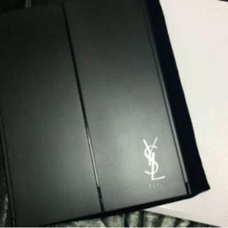 サンローラン(Saint Laurent)のYSL 鏡(その他)