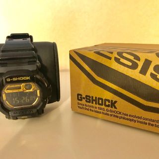 ジーショック(G-SHOCK)のG-SHOCK 腕時計(腕時計)