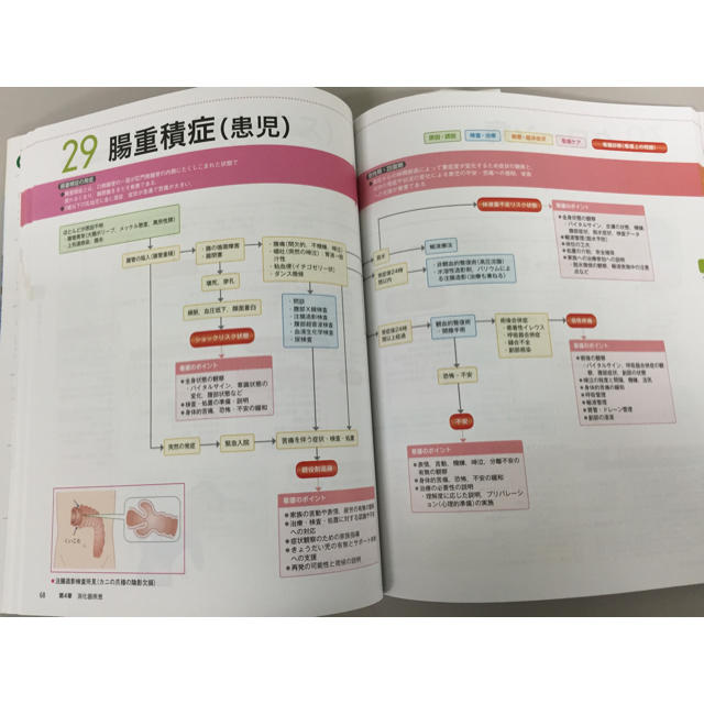 病態関連マップ エンタメ/ホビーの本(健康/医学)の商品写真