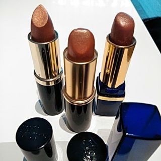 エスティローダー(Estee Lauder)のエスティーローダー口紅(口紅)