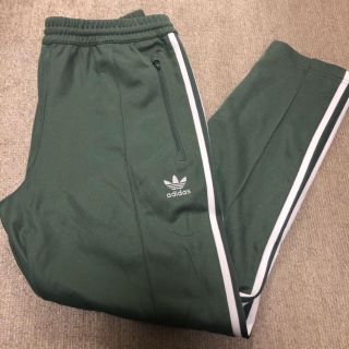 アディダス(adidas)の「ゆーだい様専用」adidas original(ジャージ)