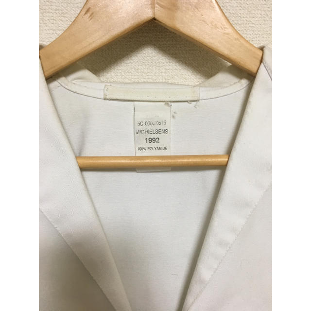 ヴィンテージ セーラーシャツ メンズのトップス(シャツ)の商品写真