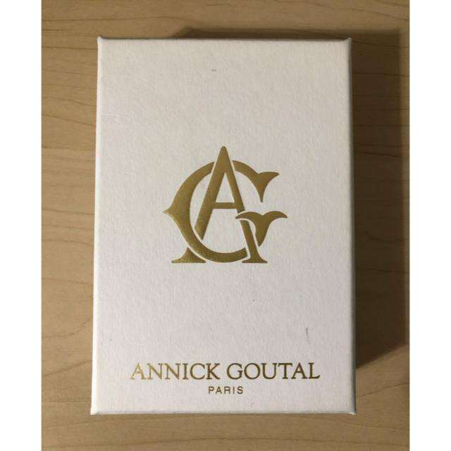 Annick Goutal(アニックグタール)の専用です コスメ/美容の香水(香水(女性用))の商品写真