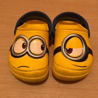ユニバーサルスタジオジャパン サンダルの通販 32点 | USJを買うならラクマ