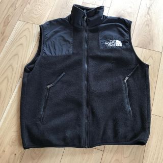 ザノースフェイス(THE NORTH FACE)のthe north face ノースフェイス フリース 90 レア(ブルゾン)