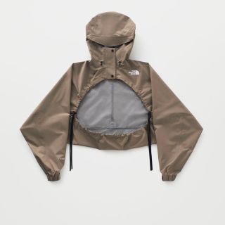 ザノースフェイス(THE NORTH FACE)のWP Bolero ノースフェイス hyke mサイズ(その他)