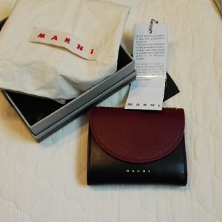 マルニ(Marni)のrsss様専用(財布)