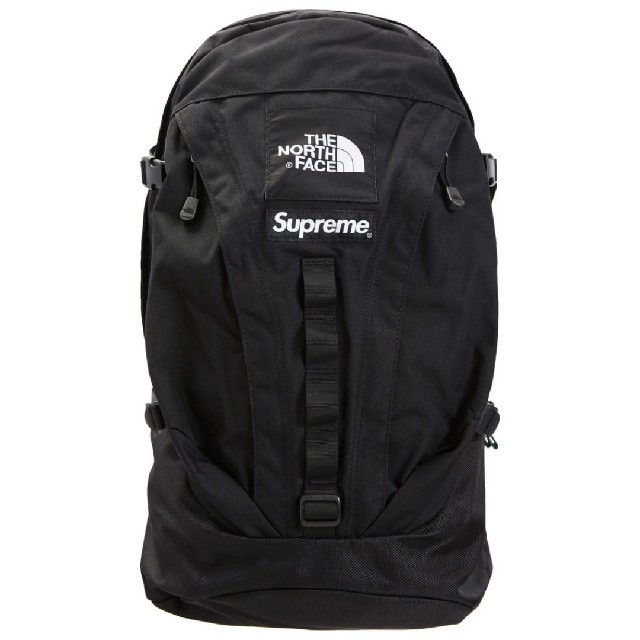 メンズSupreme TheNorthFace Expedition BackPack