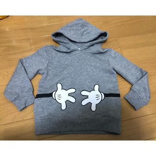 ベルメゾン パーカー 子供 Tシャツ カットソー 男の子 の通販 17点 ベルメゾンのキッズ ベビー マタニティを買うならラクマ ベルメゾン パーカー 子供 Tシャツ カットソー 男の子 の通販 17点 ベルメゾンのキッズ ベビー マタニティを買うならラクマ