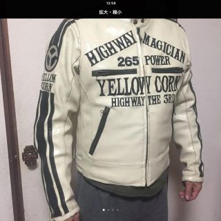 YeLLOW CORNのフリマアイテム一覧 YeLLOW CORNのフリマアイテム一覧