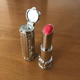 ジルスチュアート(JILLSTUART)のJILLSTUART lip blossom 113(口紅)