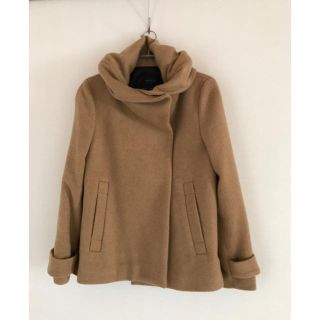 ザラ(ZARA)のZARA コート(その他)